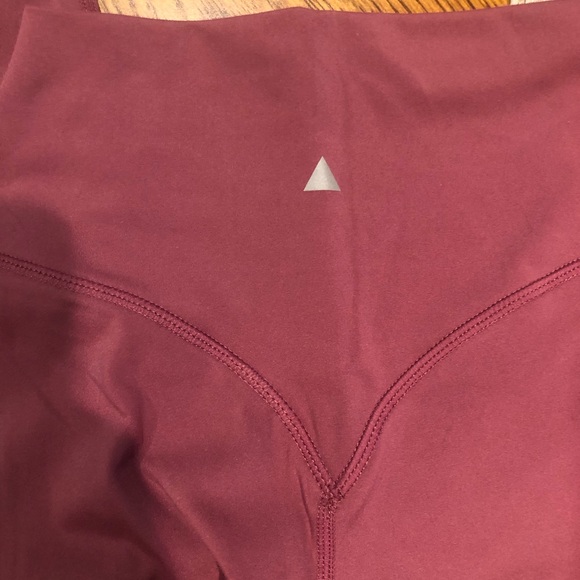 Balance Athletica Leggings - Picture 3 of 6